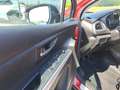 Suzuki SX4 S-Cross Suzuki SX4, YY/BA2S/ Rot - thumbnail 12