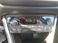 Suzuki SX4 S-Cross Suzuki SX4, YY/BA2S/ Rot - thumbnail 19