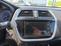 Suzuki SX4 S-Cross Suzuki SX4, YY/BA2S/ Rot - thumbnail 16