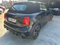MINI John Cooper Works JOHN COOPER WORKS 231CH  ULTIMATE BVA8 Negro - thumbnail 17