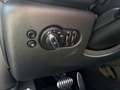 MINI John Cooper Works JOHN COOPER WORKS 231CH  ULTIMATE BVA8 Negro - thumbnail 19