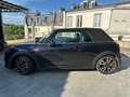 MINI John Cooper Works JOHN COOPER WORKS 231CH  ULTIMATE BVA8 Negro - thumbnail 18