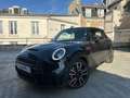 MINI John Cooper Works JOHN COOPER WORKS 231CH  ULTIMATE BVA8 Negro - thumbnail 20