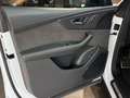 Audi RS Q8 *KERAMIK*305kmh*MASSAGE*B&O*HEADUP*PANO*AHK* Blanco - thumbnail 15