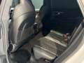 Audi RS Q8 *KERAMIK*305kmh*MASSAGE*B&O*HEADUP*PANO*AHK* Blanco - thumbnail 29