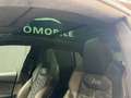 Audi RS Q8 *KERAMIK*305kmh*MASSAGE*B&O*HEADUP*PANO*AHK* Blanco - thumbnail 18