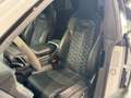 Audi RS Q8 *KERAMIK*305kmh*MASSAGE*B&O*HEADUP*PANO*AHK* Blanco - thumbnail 17