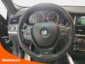 BMW X4 xDrive 20dA Schwarz - thumbnail 14