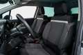 Citroen C3 Aircross Puretech S&S You 110 Plateado - thumbnail 13