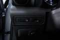 Citroen C3 Aircross Puretech S&S You 110 Plateado - thumbnail 25