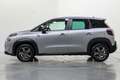 Citroen C3 Aircross Puretech S&S You 110 Plateado - thumbnail 8
