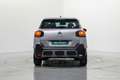 Citroen C3 Aircross Puretech S&S You 110 Plateado - thumbnail 4