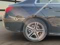 Mercedes-Benz C 300 de Noir - thumbnail 11