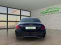 Mercedes-Benz C 300 de Noir - thumbnail 6