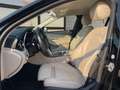 Mercedes-Benz C 300 de Noir - thumbnail 16