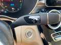 Mercedes-Benz C 300 de Noir - thumbnail 31
