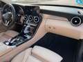 Mercedes-Benz C 300 de Noir - thumbnail 19