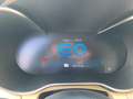 Mercedes-Benz C 300 de Noir - thumbnail 39