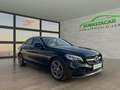 Mercedes-Benz C 300 de Noir - thumbnail 3