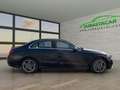 Mercedes-Benz C 300 de Noir - thumbnail 4