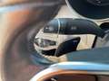 Mercedes-Benz C 300 de Noir - thumbnail 34
