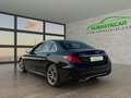 Mercedes-Benz C 300 de Noir - thumbnail 7