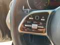 Mercedes-Benz C 300 de Noir - thumbnail 32
