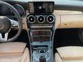Mercedes-Benz C 300 de Noir - thumbnail 24