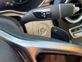 Mercedes-Benz C 300 de Noir - thumbnail 35