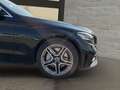 Mercedes-Benz C 300 de Noir - thumbnail 10