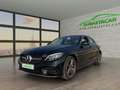 Mercedes-Benz C 300 de Noir - thumbnail 1