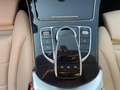 Mercedes-Benz C 300 de Noir - thumbnail 27