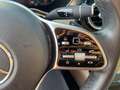 Mercedes-Benz C 300 de Noir - thumbnail 33