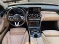 Mercedes-Benz C 300 de Noir - thumbnail 22