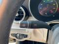Mercedes-Benz C 300 de Noir - thumbnail 30