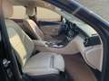 Mercedes-Benz C 300 de Noir - thumbnail 18