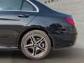 Mercedes-Benz C 300 de Noir - thumbnail 12