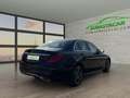 Mercedes-Benz C 300 de Noir - thumbnail 5