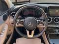 Mercedes-Benz C 300 de Noir - thumbnail 23
