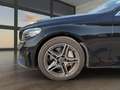 Mercedes-Benz C 300 de Noir - thumbnail 9