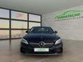 Mercedes-Benz C 300 de Noir - thumbnail 2