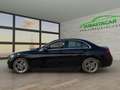 Mercedes-Benz C 300 de Noir - thumbnail 8