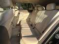 Mercedes-Benz E 220 d 4MATIC T All-Terrain Autom. Schwarz - thumbnail 15