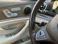 Mercedes-Benz E 220 d 4MATIC T All-Terrain Autom. Schwarz - thumbnail 11