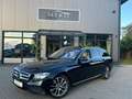 Mercedes-Benz E 220 d 4MATIC T All-Terrain Autom. Schwarz - thumbnail 3