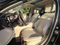 Mercedes-Benz E 220 d 4MATIC T All-Terrain Autom. Schwarz - thumbnail 14