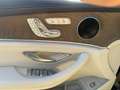 Mercedes-Benz E 220 d 4MATIC T All-Terrain Autom. Schwarz - thumbnail 18