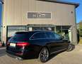 Mercedes-Benz E 220 d 4MATIC T All-Terrain Autom. Schwarz - thumbnail 6