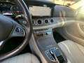 Mercedes-Benz E 220 d 4MATIC T All-Terrain Autom. Schwarz - thumbnail 12