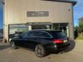 Mercedes-Benz E 220 d 4MATIC T All-Terrain Autom. Schwarz - thumbnail 9